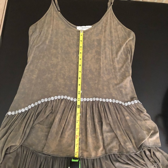 Tank Top - Picture 6 of 7